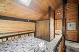 17635 Cluster Cabin Lane - Photo 27