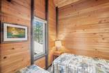 17635 Cluster Cabin Lane - Photo 29