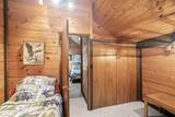 17635 Cluster Cabin Lane - Photo 30
