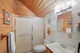 17635 Cluster Cabin Lane - Photo 31