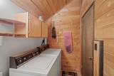 17635 Cluster Cabin Lane - Photo 32