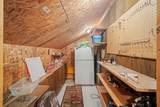 17635 Cluster Cabin Lane - Photo 33
