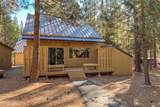17635 Cluster Cabin Lane - Photo 37