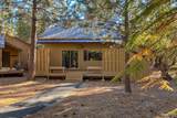 17635 Cluster Cabin Lane - Photo 38