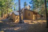 17635 Cluster Cabin Lane - Photo 39