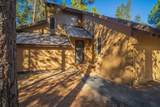 17635 Cluster Cabin Lane - Photo 4