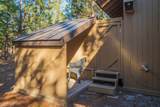 17635 Cluster Cabin Lane - Photo 40