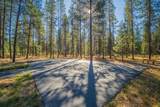17635 Cluster Cabin Lane - Photo 41