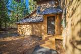 17635 Cluster Cabin Lane - Photo 5