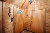 17635 Cluster Cabin Lane - Photo 6