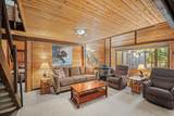17635 Cluster Cabin Lane - Photo 7