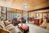 17635 Cluster Cabin Lane - Photo 9