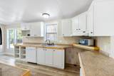 1157 Plumtree Lane - Photo 10
