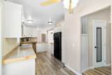 1157 Plumtree Lane - Photo 11