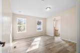 1157 Plumtree Lane - Photo 13