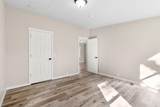 1157 Plumtree Lane - Photo 14