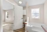 1157 Plumtree Lane - Photo 16