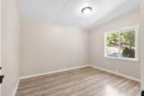 1157 Plumtree Lane - Photo 17
