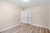 1157 Plumtree Lane - Photo 18