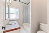 1157 Plumtree Lane - Photo 19