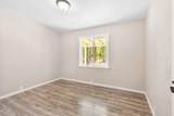 1157 Plumtree Lane - Photo 20