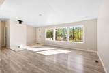 1157 Plumtree Lane - Photo 3