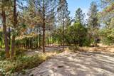1157 Plumtree Lane - Photo 32