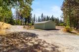 1157 Plumtree Lane - Photo 34