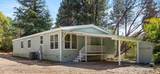 1157 Plumtree Lane - Photo 39
