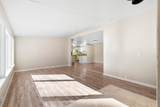 1157 Plumtree Lane - Photo 4