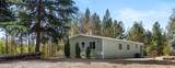 1157 Plumtree Lane - Photo 40