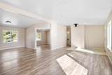 1157 Plumtree Lane - Photo 5