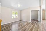1157 Plumtree Lane - Photo 6