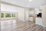 1157 Plumtree Lane - Photo 7