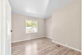 1157 Plumtree Lane - Photo 8