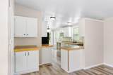 1157 Plumtree Lane - Photo 9