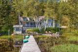 28925 Rocky Point Road - Photo 1