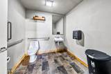 411 Fir Street - Photo 10