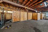 411 Fir Street - Photo 12