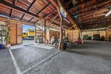 411 Fir Street - Photo 13