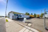 411 Fir Street - Photo 20