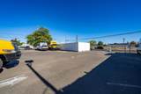 411 Fir Street - Photo 22