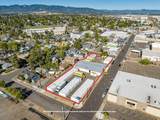 411 Fir Street - Photo 3