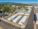 411 Fir Street - Photo 4
