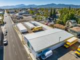 411 Fir Street - Photo 5