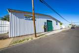 411 Fir Street - Photo 6