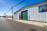 411 Fir Street - Photo 7