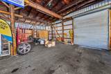 411 Fir Street - Photo 8