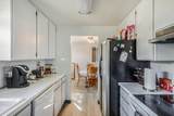 216 9th Street - Photo 6