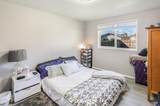216 9th Street - Photo 8